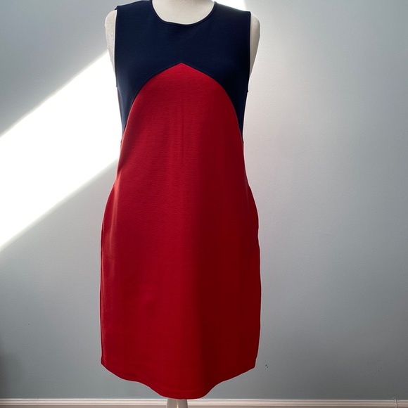 Boden Dresses & Skirts - Boden Shift dress - new, never worn